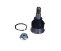 �ep ramene&nbsp;QUARO&nbsp;&dash;&nbsp;QAR QS7644/HQ