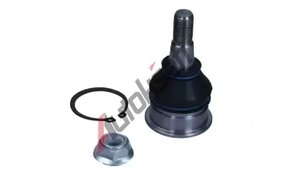 QUARO �ep ramene QAR QS7644/HQ, QS7644/HQ