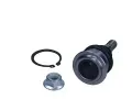 QUARO �ep ramene QAR QS7644/HQ, QS7644/HQ