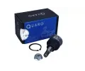QUARO �ep ramene QAR QS7644/HQ, QS7644/HQ