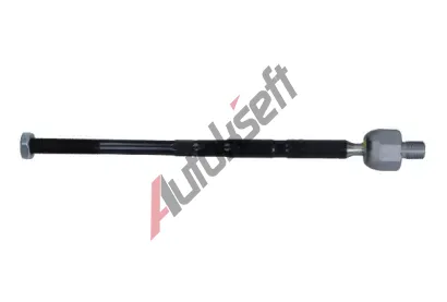 QUARO Axiální kloub příčného táhla řízení QAR QS7645/HQ, QS7645/HQ QUARO Axiální kloub příčného táhla řízení QAR QS7645/HQ, QS7645/HQ