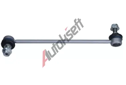 QUARO Ty� / vzp�ra stabiliz�toru QAR QS7648/HQ, QS7648/HQ