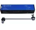 QUARO Ty� / vzp�ra stabiliz�toru QAR QS7648/HQ, QS7648/HQ