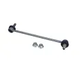 QUARO Ty� / vzp�ra stabiliz�toru&nbsp;&dash;&nbsp;QAR QS7649/HQ