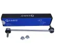 QUARO Tyč / vzpěra stabilizátoru QAR QS7649/HQ, QS7649/HQ