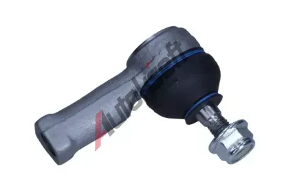 QUARO �ep ��zen� QAR QS7655/HQ, QS7655/HQ