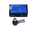 QUARO �ep ��zen� QAR QS7655/HQ, QS7655/HQ