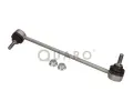 Ty� / vzp�ra stabiliz�toru&nbsp;QUARO&nbsp;&dash;&nbsp;QAR QS7685/HQ