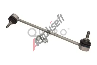 QUARO Tyč / vzpěra stabilizátoru QAR QS7685/HQ, QS7685/HQ QUARO Tyč / vzpěra stabilizátoru QAR QS7685/HQ, QS7685/HQ