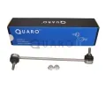 QUARO Tyč / vzpěra stabilizátoru QAR QS7685/HQ, QS7685/HQ