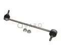 Ty� / vzp�ra stabiliz�toru&nbsp;QUARO&nbsp;&dash;&nbsp;QAR QS7686/HQ