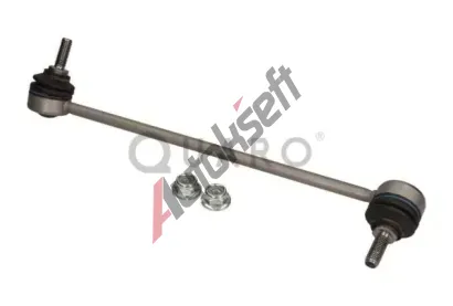 QUARO Tyč / vzpěra stabilizátoru QAR QS7686/HQ, QS7686/HQ QUARO Tyč / vzpěra stabilizátoru QAR QS7686/HQ, QS7686/HQ