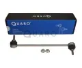 QUARO Tyč / vzpěra stabilizátoru QAR QS7686/HQ, QS7686/HQ