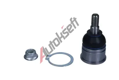 QUARO �ep ramene QAR QS7741/HQ, QS7741/HQ