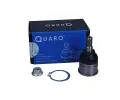 QUARO �ep ramene QAR QS7741/HQ, QS7741/HQ
