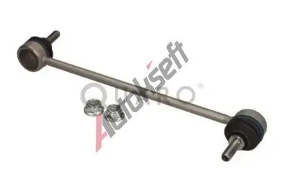 QUARO Ty� / vzp�ra stabiliz�toru QAR QS7745/HQ, QS7745/HQ