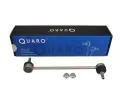 QUARO Ty� / vzp�ra stabiliz�toru QAR QS7745/HQ, QS7745/HQ