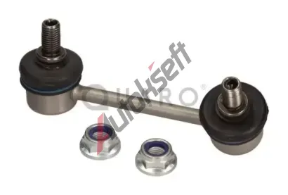 QUARO Ty� / vzp�ra stabiliz�toru QAR QS7760/HQ, QS7760/HQ