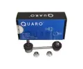 QUARO Ty� / vzp�ra stabiliz�toru QAR QS7760/HQ, QS7760/HQ
