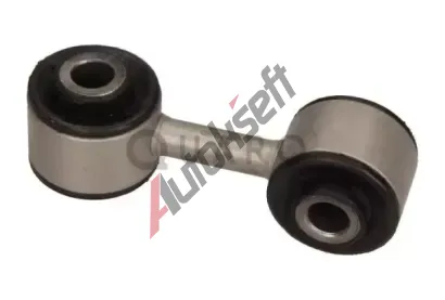 QUARO Tyč / vzpěra stabilizátoru QAR QS7774/HQ, QS7774/HQ QUARO Tyč / vzpěra stabilizátoru QAR QS7774/HQ, QS7774/HQ