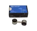 QUARO Tyč / vzpěra stabilizátoru QAR QS7774/HQ, QS7774/HQ