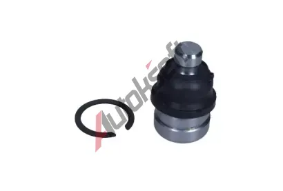 QUARO Čep ramene QAR QS7777/HQ, QS7777/HQ QUARO Čep ramene QAR QS7777/HQ, QS7777/HQ