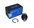 QUARO Čep ramene QAR QS7777/HQ, QS7777/HQ