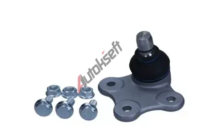 QUARO Čep ramene QAR QS7786/HQ, QS7786/HQ QUARO Čep ramene QAR QS7786/HQ, QS7786/HQ