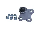 QUARO Čep ramene QAR QS7786/HQ, QS7786/HQ