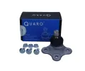 QUARO Čep ramene QAR QS7786/HQ, QS7786/HQ