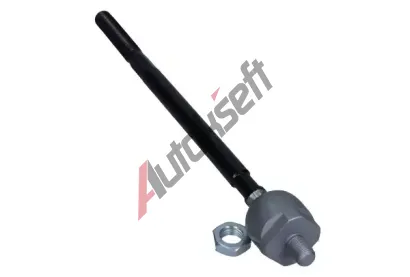 QUARO Axi�ln� kloub p���n�ho t�hla ��zen� QAR QS7788/HQ, QS7788/HQ