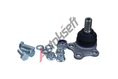 QUARO Čep ramene QAR QS7883/HQ, QS7883/HQ QUARO Čep ramene QAR QS7883/HQ, QS7883/HQ