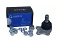 QUARO Čep ramene QAR QS7883/HQ, QS7883/HQ