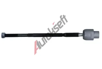 QUARO Axi�ln� kloub p���n�ho t�hla ��zen� QAR QS7910/HQ, QS7910/HQ