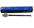 QUARO Axi�ln� kloub p���n�ho t�hla ��zen� QAR QS7910/HQ, QS7910/HQ