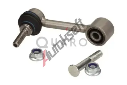 QUARO Tyč / vzpěra stabilizátoru QAR QS7931/HQ, QS7931/HQ QUARO Tyč / vzpěra stabilizátoru QAR QS7931/HQ, QS7931/HQ