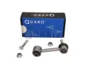 QUARO Tyč / vzpěra stabilizátoru QAR QS7931/HQ, QS7931/HQ