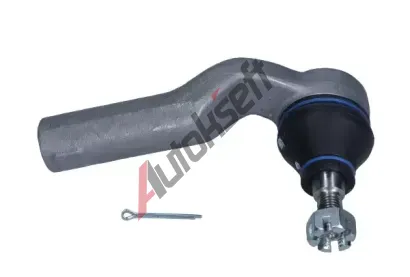 QUARO �ep ��zen� QAR QS7933/HQ, QS7933/HQ