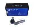 QUARO �ep ��zen� QAR QS7933/HQ, QS7933/HQ