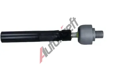 QUARO Axiální kloub příčného táhla řízení QAR QS7941/HQ, QS7941/HQ QUARO Axiální kloub příčného táhla řízení QAR QS7941/HQ, QS7941/HQ