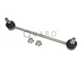 Ty� / vzp�ra stabiliz�toru&nbsp;QUARO&nbsp;&dash;&nbsp;QAR QS7995/HQ