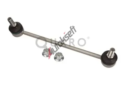QUARO Tyč / vzpěra stabilizátoru QAR QS7995/HQ, QS7995/HQ QUARO Tyč / vzpěra stabilizátoru QAR QS7995/HQ, QS7995/HQ