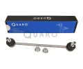 QUARO Tyč / vzpěra stabilizátoru QAR QS7995/HQ, QS7995/HQ