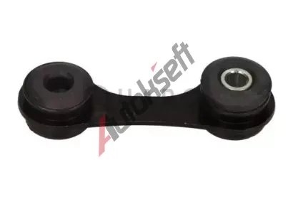 QUARO Ty� / vzp�ra stabiliz�toru QAR QS8004/HQ, QS8004/HQ