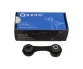 QUARO Ty� / vzp�ra stabiliz�toru QAR QS8004/HQ, QS8004/HQ