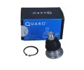 QUARO Čep ramene QAR QS8010/HQ, QS8010/HQ