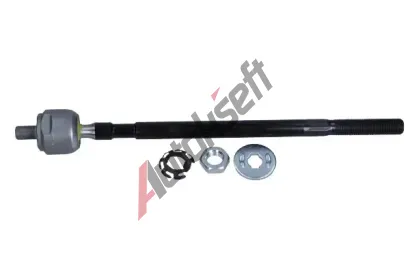 QUARO Axiální kloub příčného táhla řízení QAR QS8042/HQ, QS8042/HQ QUARO Axiální kloub příčného táhla řízení QAR QS8042/HQ, QS8042/HQ