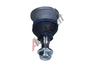 QUARO �ep ramene QAR QS8140/HQ, QS8140/HQ