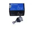 QUARO �ep ramene QAR QS8140/HQ, QS8140/HQ