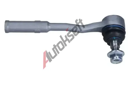 QUARO �ep ��zen� QAR QS8169/HQ, QS8169/HQ